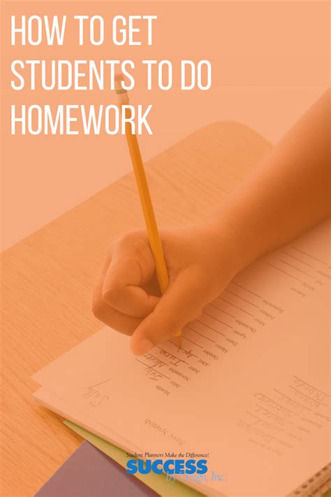 students   homework  homework homework student