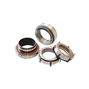 clutch release bearings  commercial vehicle