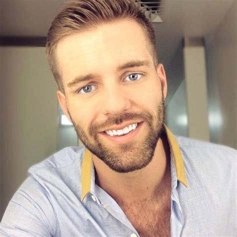 photos the most beautiful blue eyed men in the world