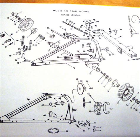 holland  sickle mower parts diagram aeonieaemilia