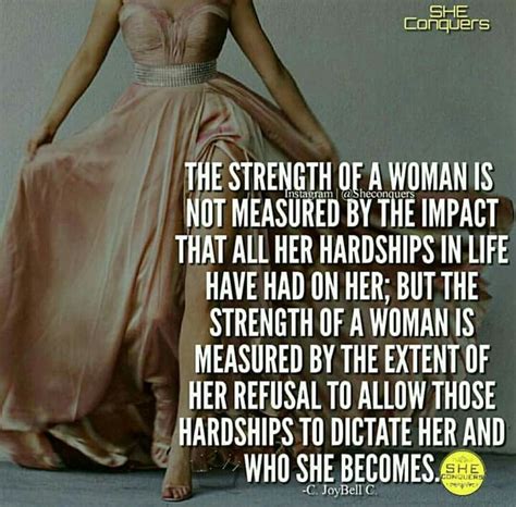 strong independent woman empowering women quotes independent women