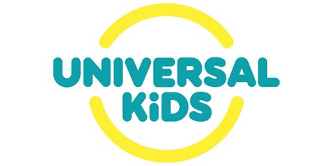 universal kids  stream    universal kids
