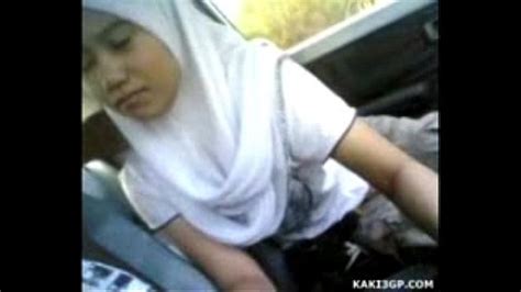 awek tudung hisap kote dalam kereta kancil xvideos