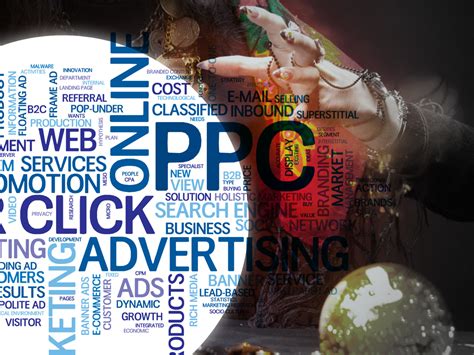 paid search trends  top ppc predictions   experts linkdex