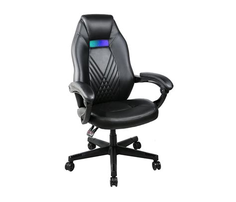 racing gaming chair gaming office chair cool gaming chairs gaming chair