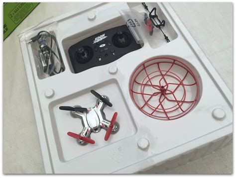 air hogs hyper stunt drone replacement parts reviewmotorsco
