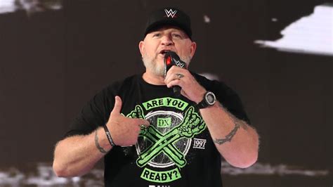 road dogg  maintaining  sobriety leaving  job  smackdown im  lot   peace