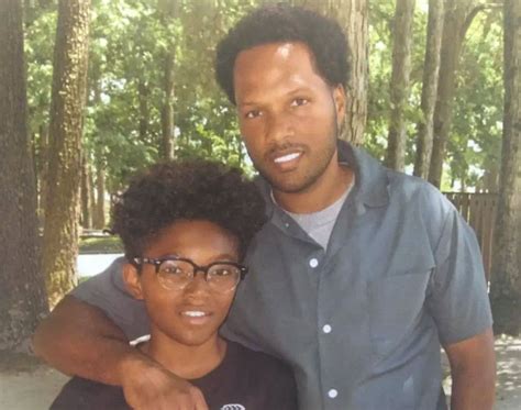 love and hip hop star mendeecees harris reportedly released from prison