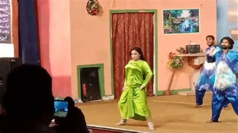 Nida Chaudhary Hot Mujra 🥵 Dance 2022 Youtube