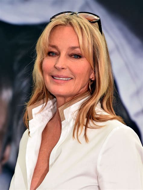 bo derek allociné