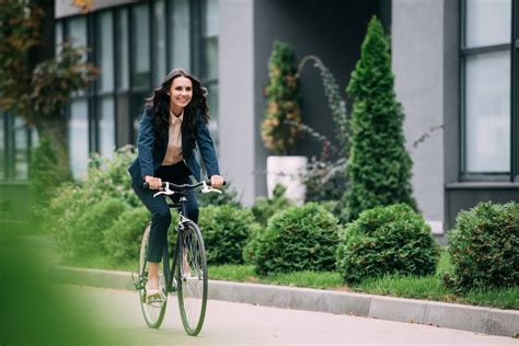 fiets leasen zonder extra kosten leaseplan nederland