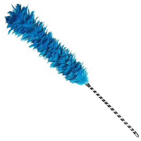 feather duster  images  clkercom vector clip art  royalty  public domain