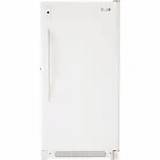 Photos of Home Depot Frigidaire Refrigerator