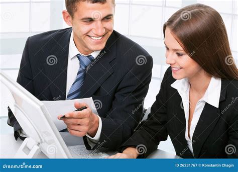 business people stock image image  group executive