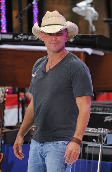 238 best kenny chesney images on pinterest country music honey pie and country music singers