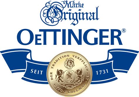 oettinger brauerei unterstuetzt gothaer bierfassheber und