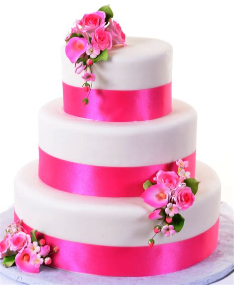 pink wedding cakes wedding cakes fresh bakery pastry palace las vegas