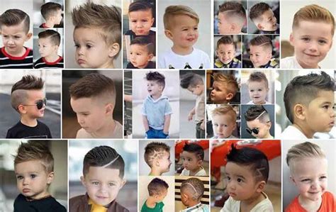 gaya rambut baby boy hospital launches caped kidsaders program