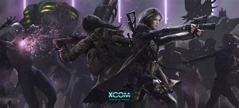 xcom  game wallpaper hd games  wallpapers images  background wallpapers den