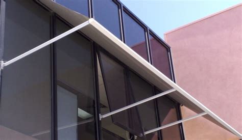 drop arm awnings melbourne euroblinds