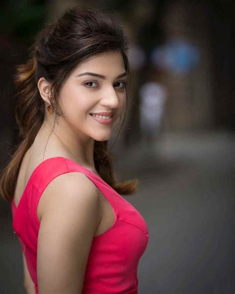 Beauty Galore Hd Mehreen Kaur Pirzada Hot Photos New Collection 2018