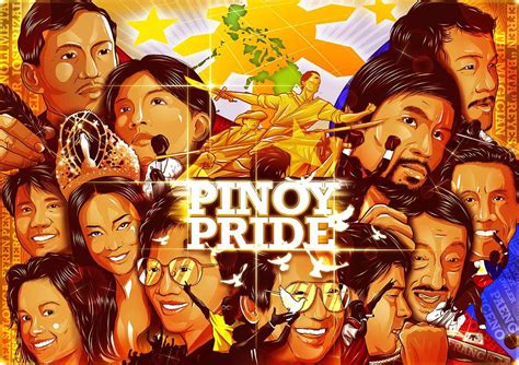 philippines pinoy pride art hd wallpapers wallpaper pinoy cartoon