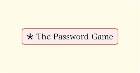 password game talking time