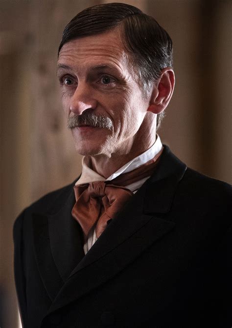 Deadwood Movie John Hawkes On The Show S Lasting Appeal Collider