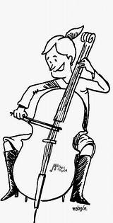 Violonchelo Instrumentos Cuerda Cello Violonchelos Violin Viento Cuerdas Contrabajo Música Viola Clarinete Percusión Realizado sketch template