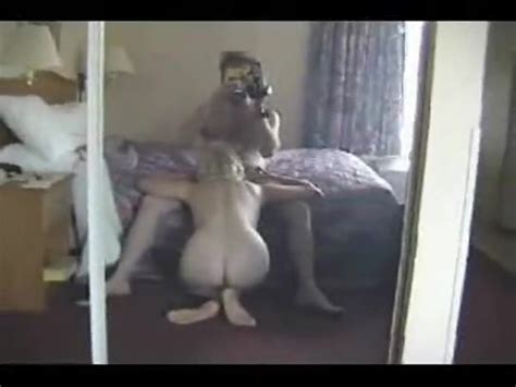 Home Made Video Husband Filming Wife In Hotel She Is Real Horny Xxx