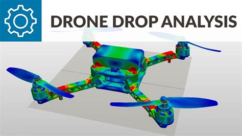 diy drone design workshop drone drop analysis youtube