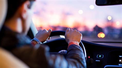 las safest driver contest coming  westwood canyon news