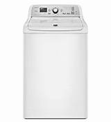 Images of Maytag Bravo Washer And Dryer