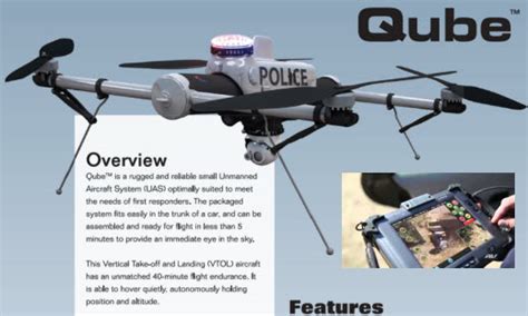 police drones questions answers  aerovironment incinfofaq