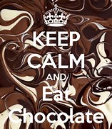 Image result for chocolate 