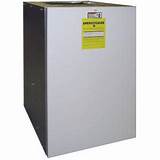 Used Electric Furnace Prices Pictures