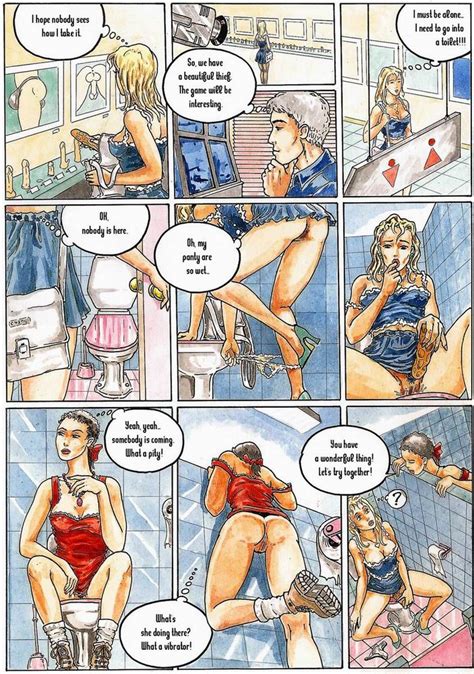 hot and exclusive porn comics big boobs tube