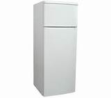 Currys Freezers Pictures