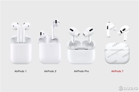 airpods expected   year  suppliers  component shipments macrumors