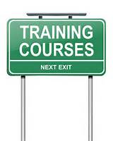 Pictures of Education Training Companies