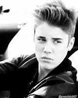 One Love Justin Bieber Photos