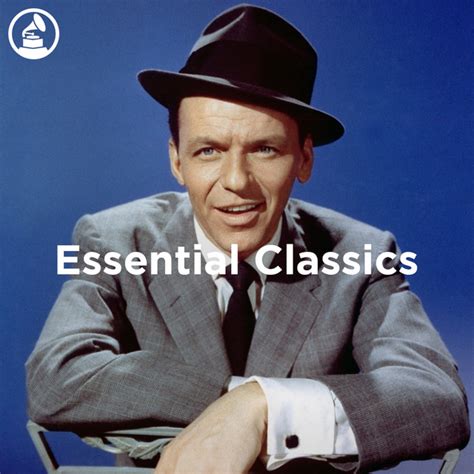 essential classics playlist  essential classics spotify