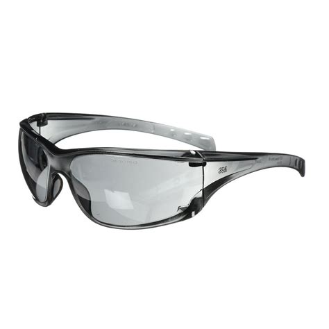 3m virtua ap protective eyewear 11815