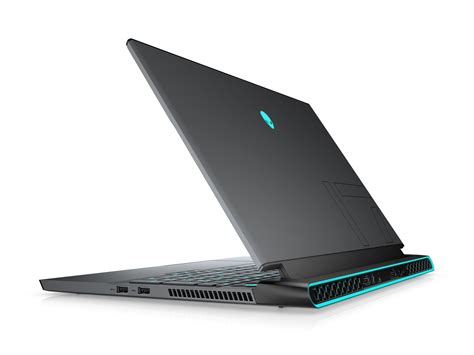 alienware    barely  months   completely refreshed