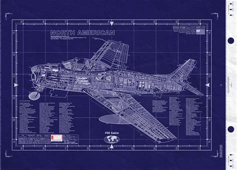 sabre jet fighters