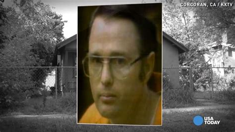 Man Who Tortured Slaved Girl For 7 Years Denied Parole