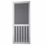 Door Bar Home Depot