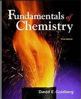 Images of Learning Chemistry Online