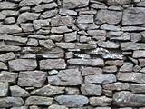 Wall Stone Pictures