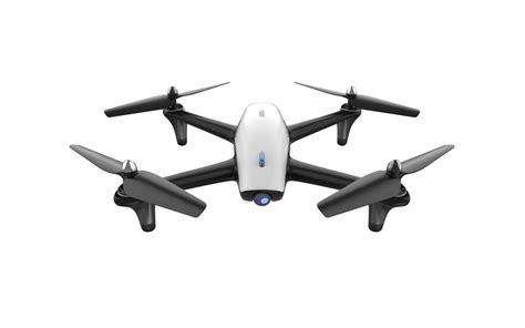 apex drone   drone  aerial stunt hd video  camera